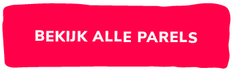 Bekijk_Alle_Parels