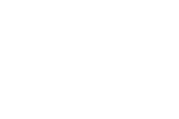 Logo CultuurKwartier Leiden